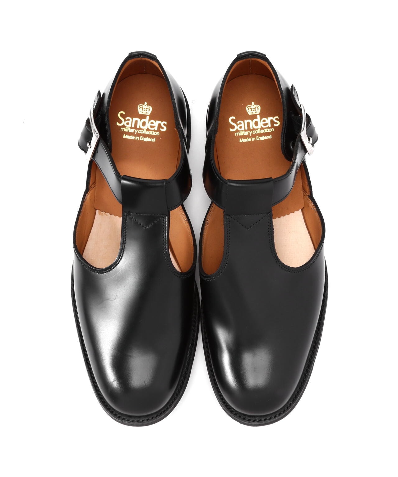 c22f561c-01b1-56c3-83ae-37c01b06d496_Image