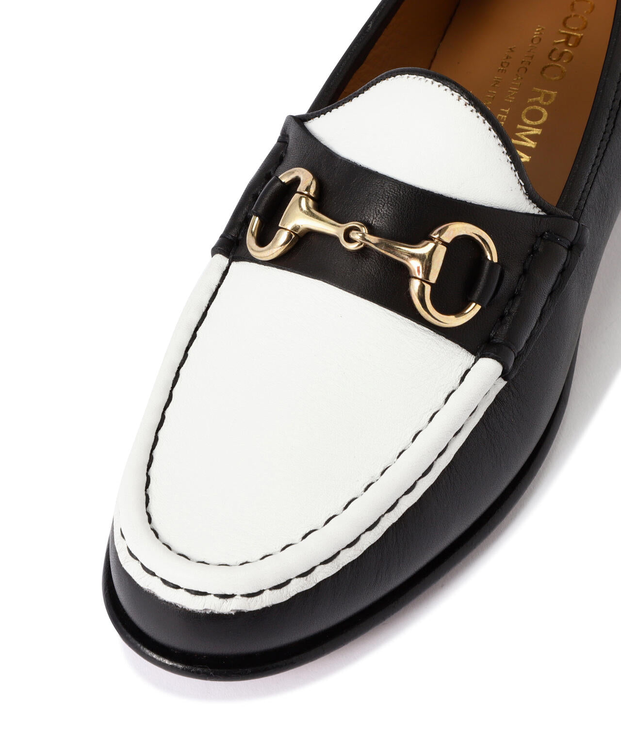 a2237d6e-f90f-5012-a507-1ece2e70897c_Image