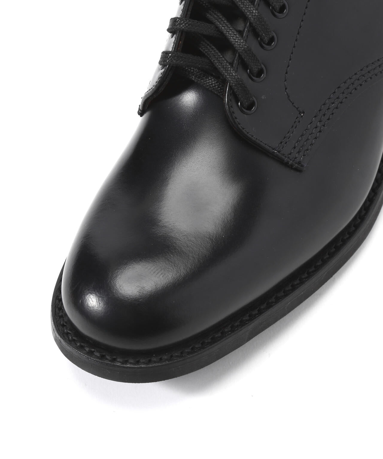 7e28f92c-6fe4-5d27-844e-5e505678713a_Image