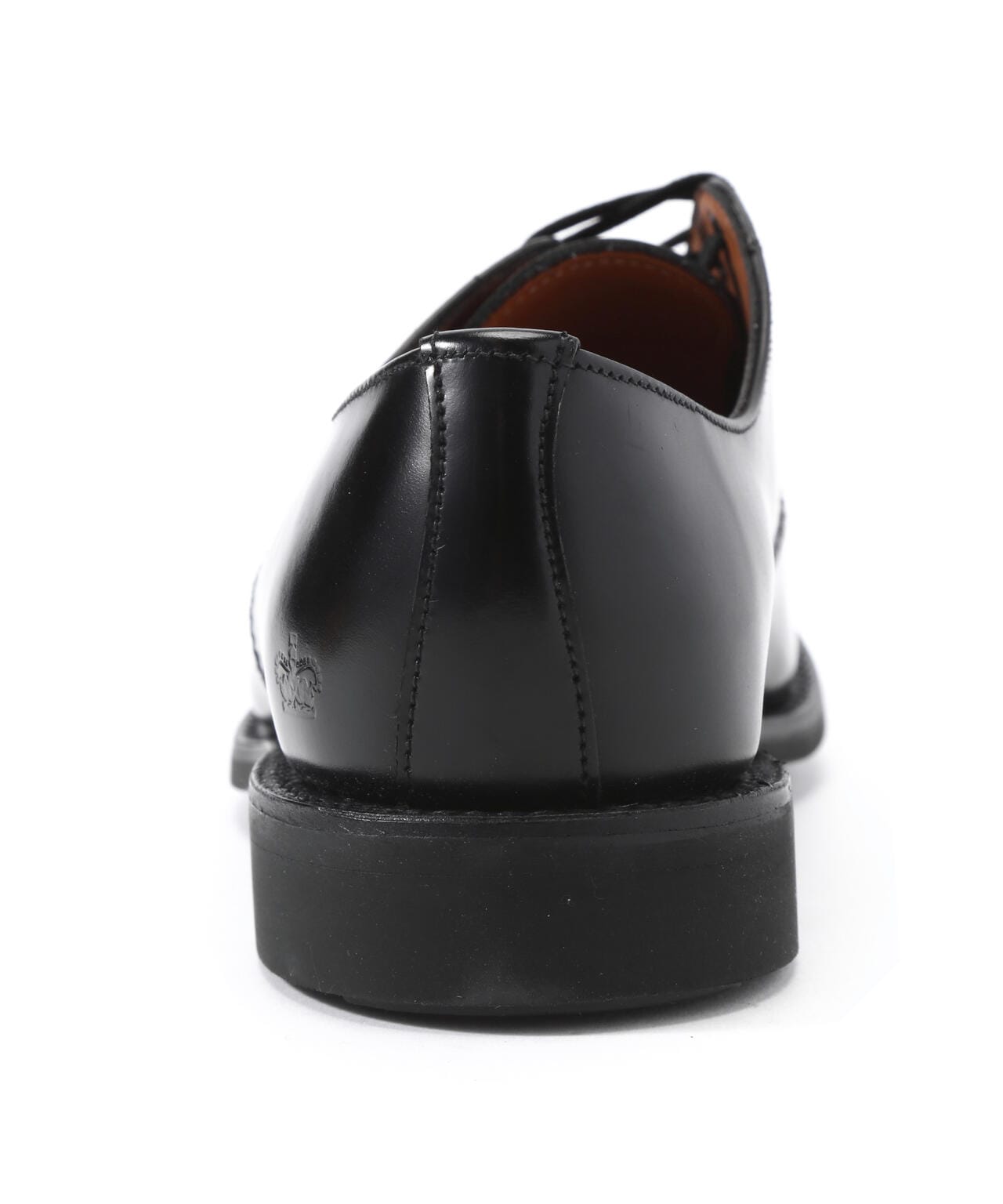 d3ac4d37-4f68-5289-ba61-cfe050830631_Image