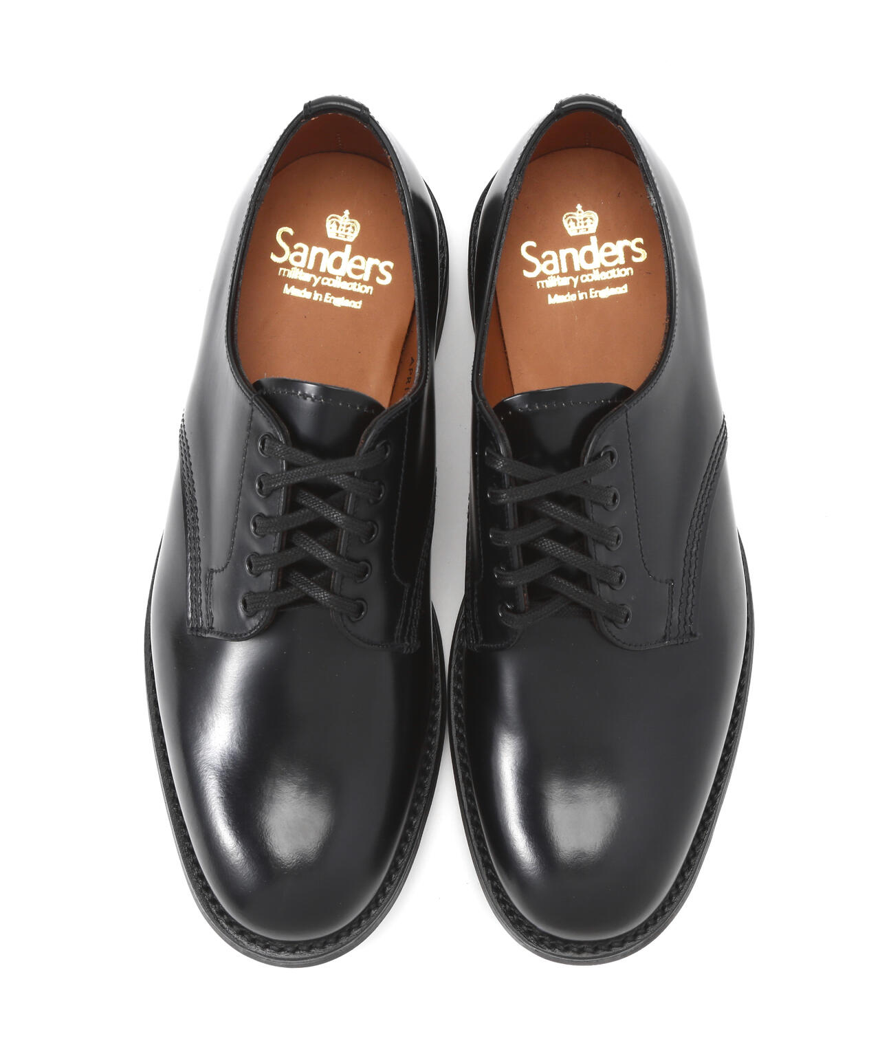 c02c4ad5-7e3b-58ec-8f75-3b28133c80e6_Image