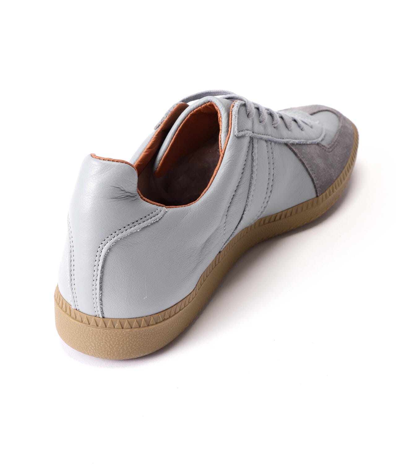 690f5866-3249-5441-b246-fa9f330b420f_Image