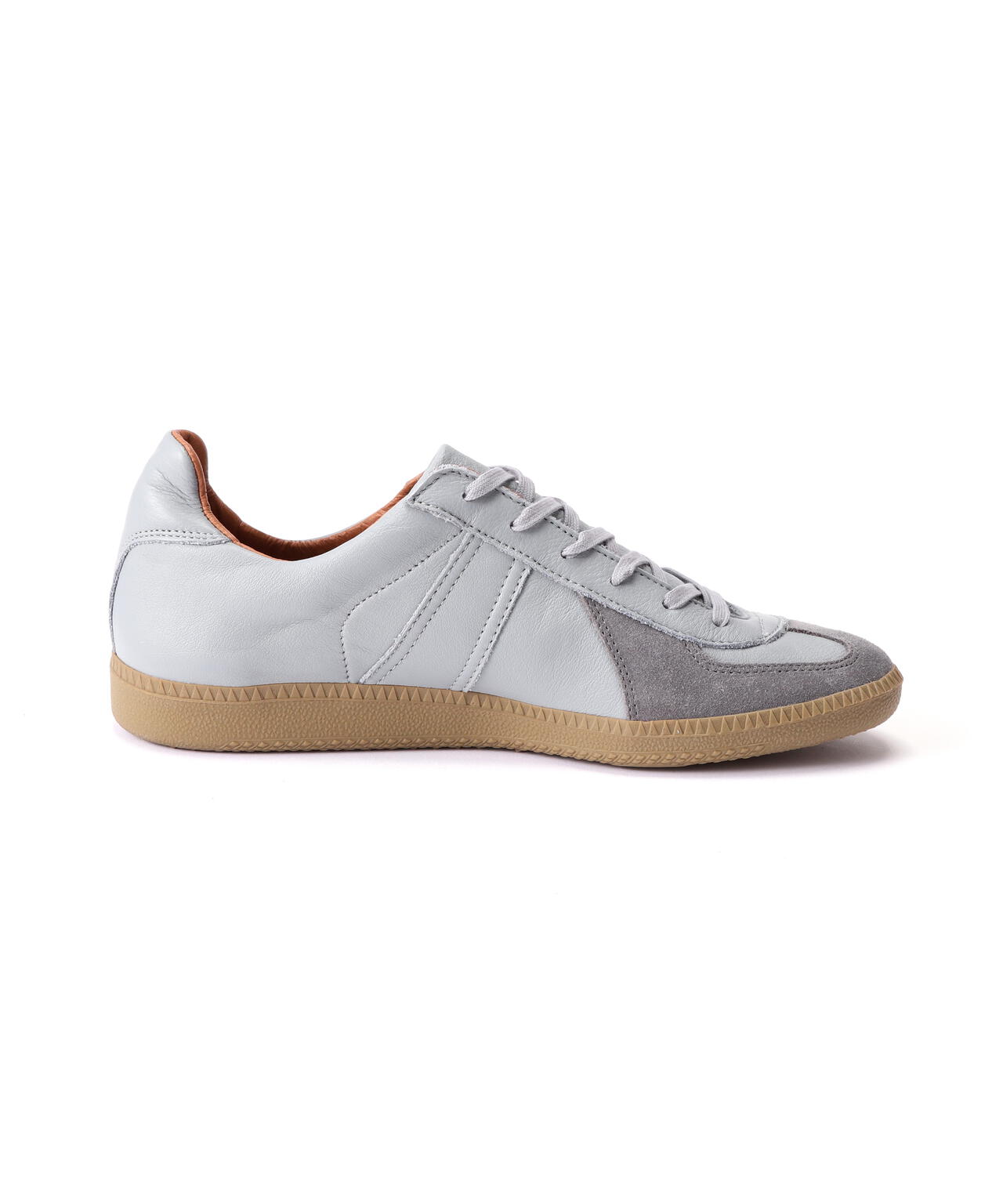 f6642d7b-4459-58ec-9f83-ee9a76148a0f_Image