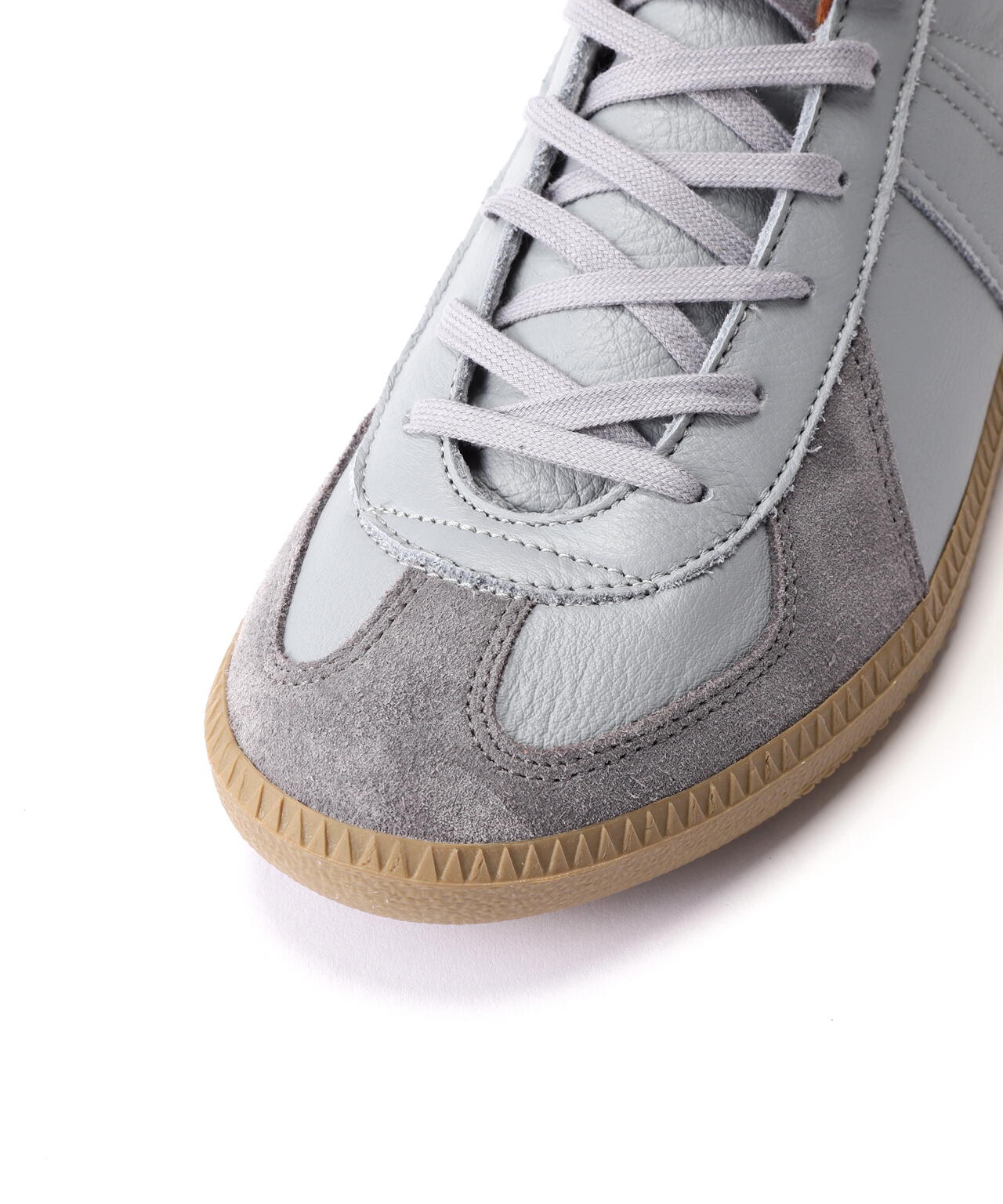 e83702ba-5f8f-59cc-9c4c-b153a208491c_Image