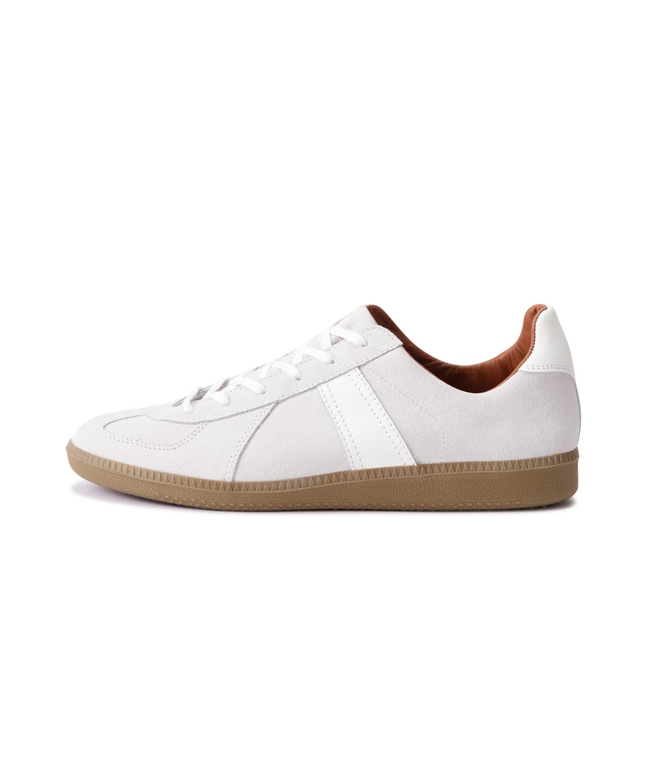 8d4a3c45-0f4c-535a-b73e-84f721cc7351_Image