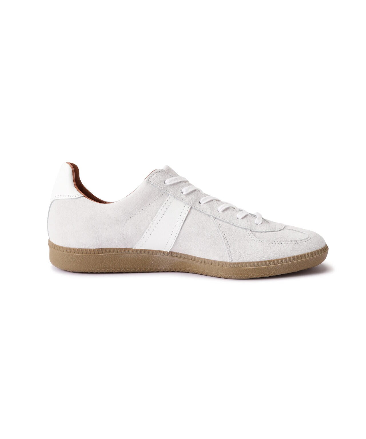 6bd16efe-085a-55ca-9131-efe2f0f2e66a_Image