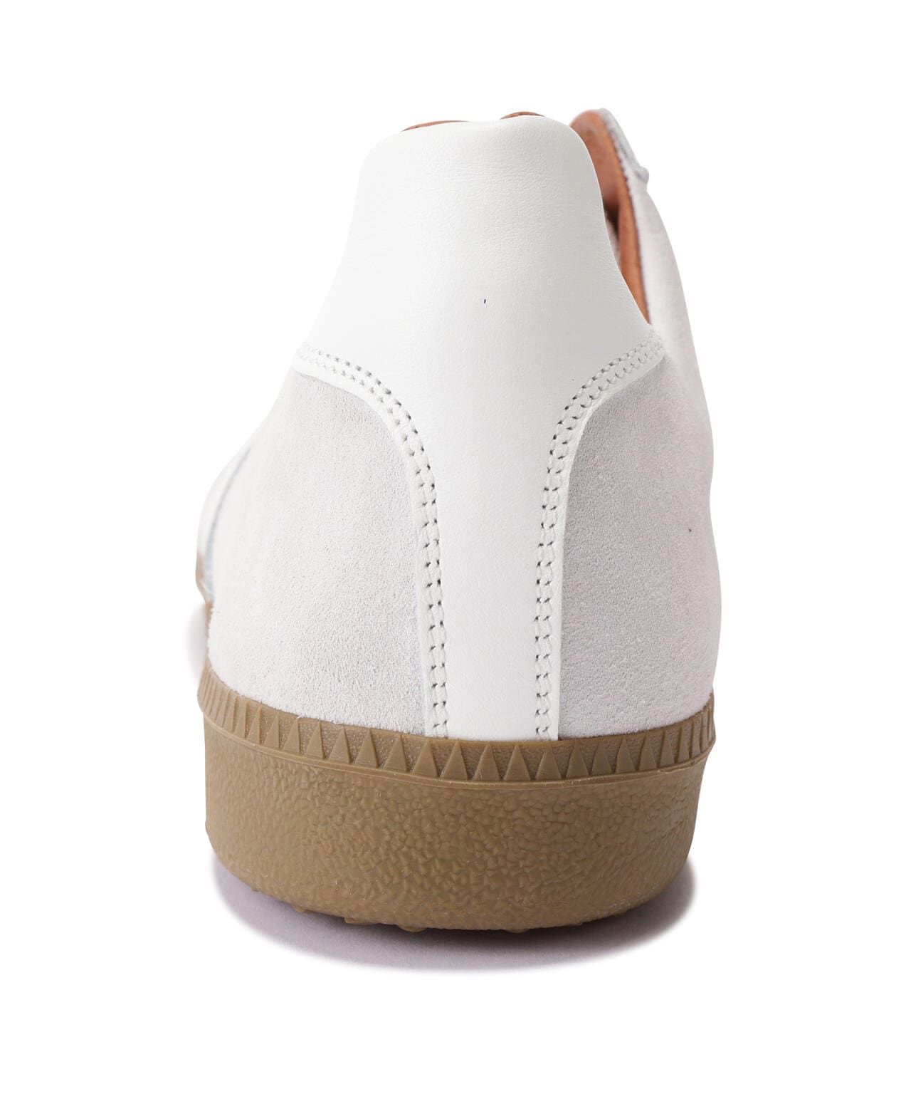 9d3ed8be-3871-5398-9232-281e18c10cb9_Image