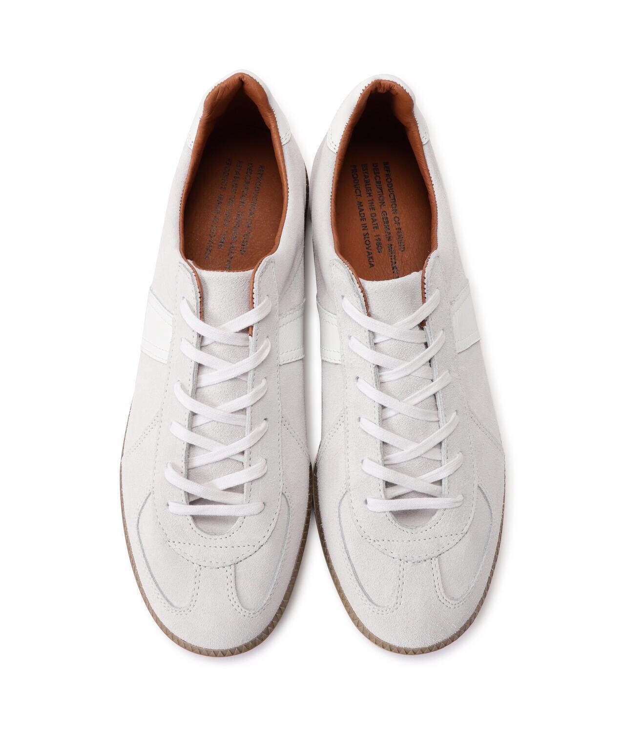 b4f93d43-c63e-50ee-9c6b-fe35f7dbdcce_Image