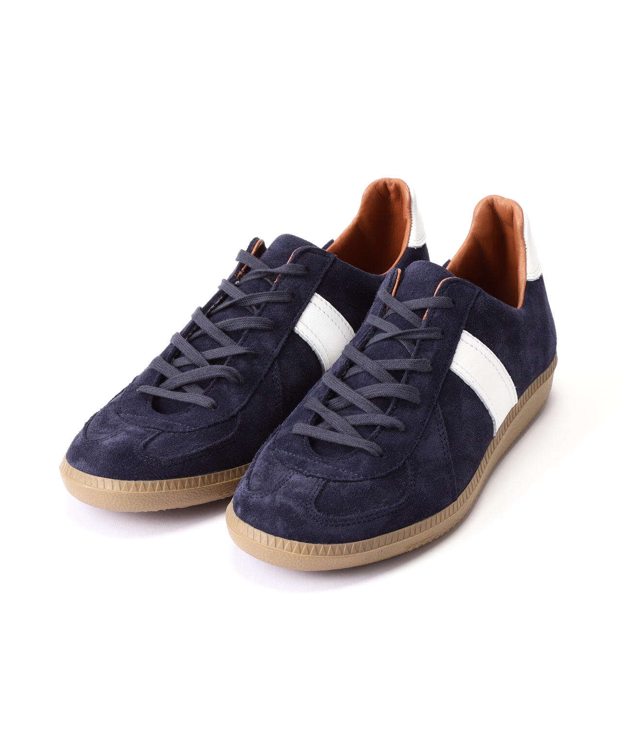 869015ca-7eba-53c6-8a4b-5943798a3f8d_Image