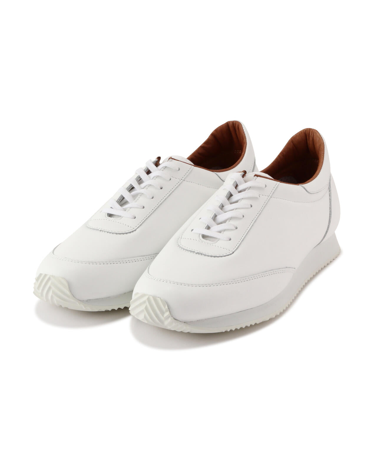 REPRODUCTION OF FOUND/Canadian Military Trainer