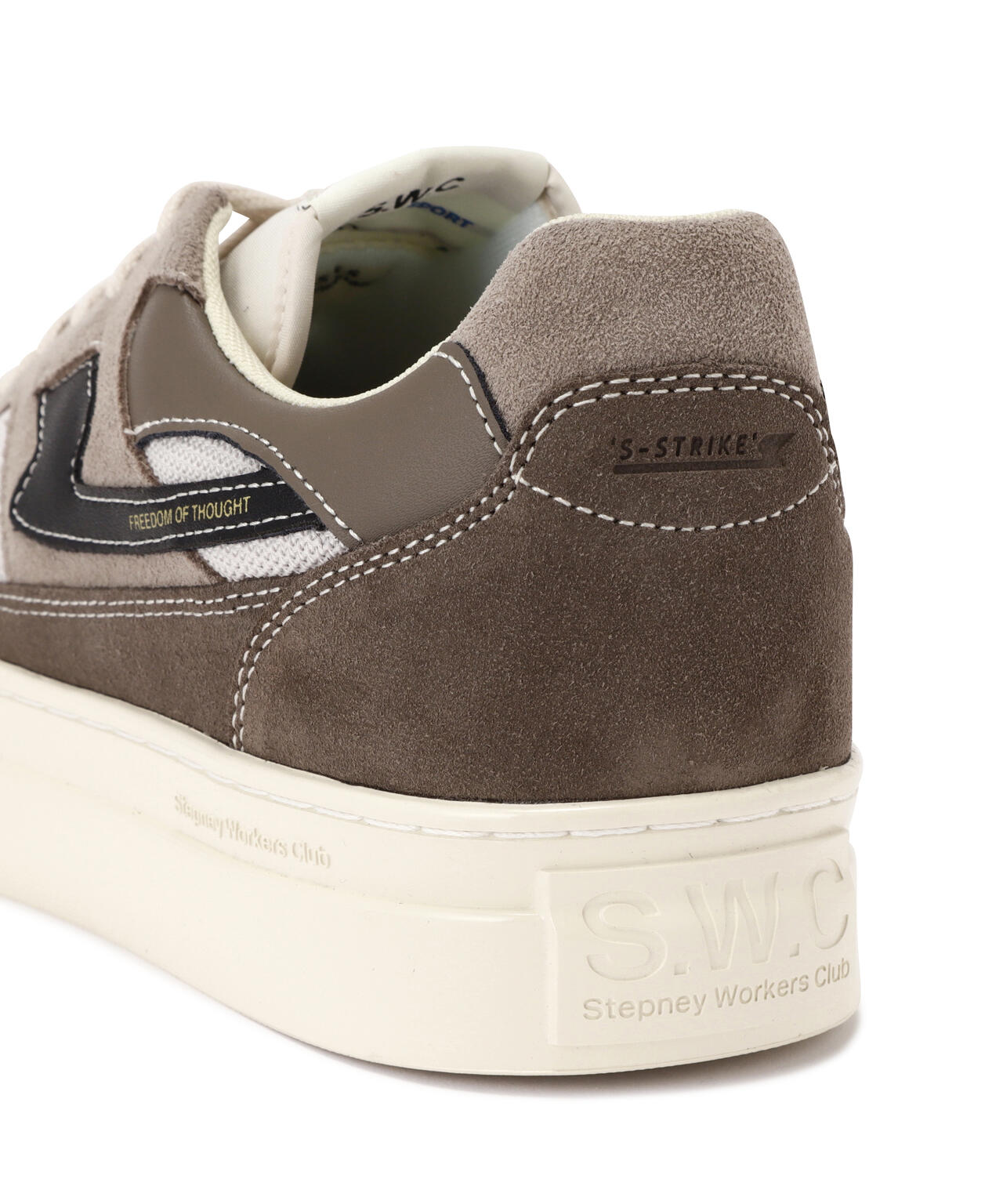 c4e25486-e0ea-55cc-9f6a-c164f6b69e4a_Image