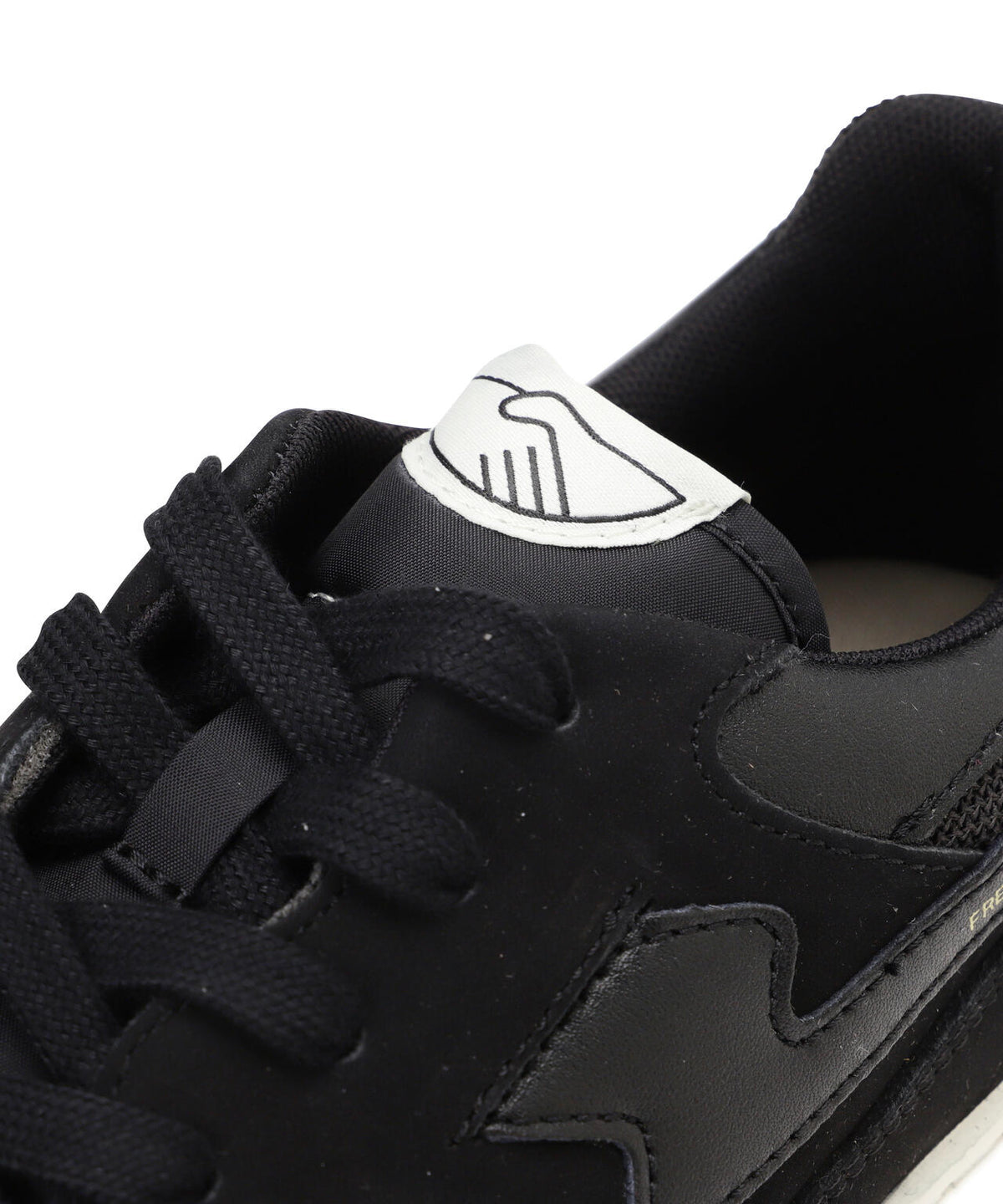 Stepney Workers Club/Pearl S-Strike NUBUCK YA09119