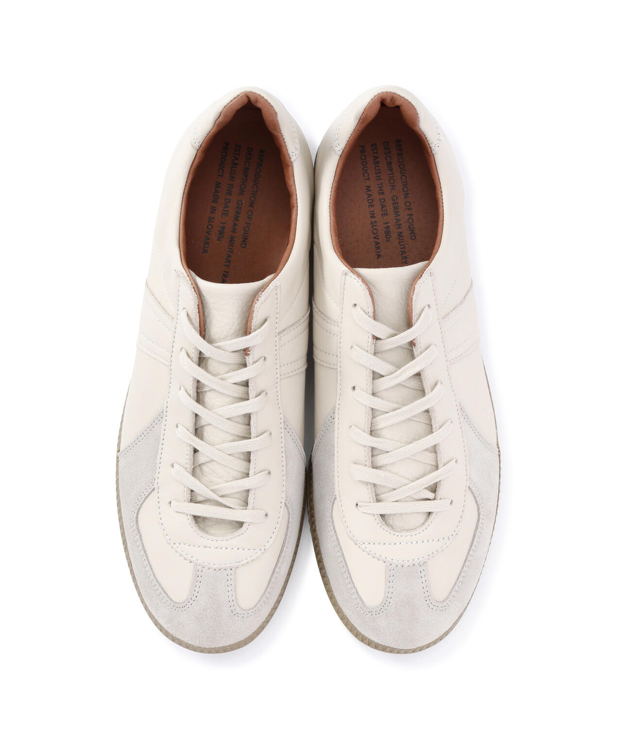 61d9c15a-b11a-55a6-9830-b2e16f7d1041_Image