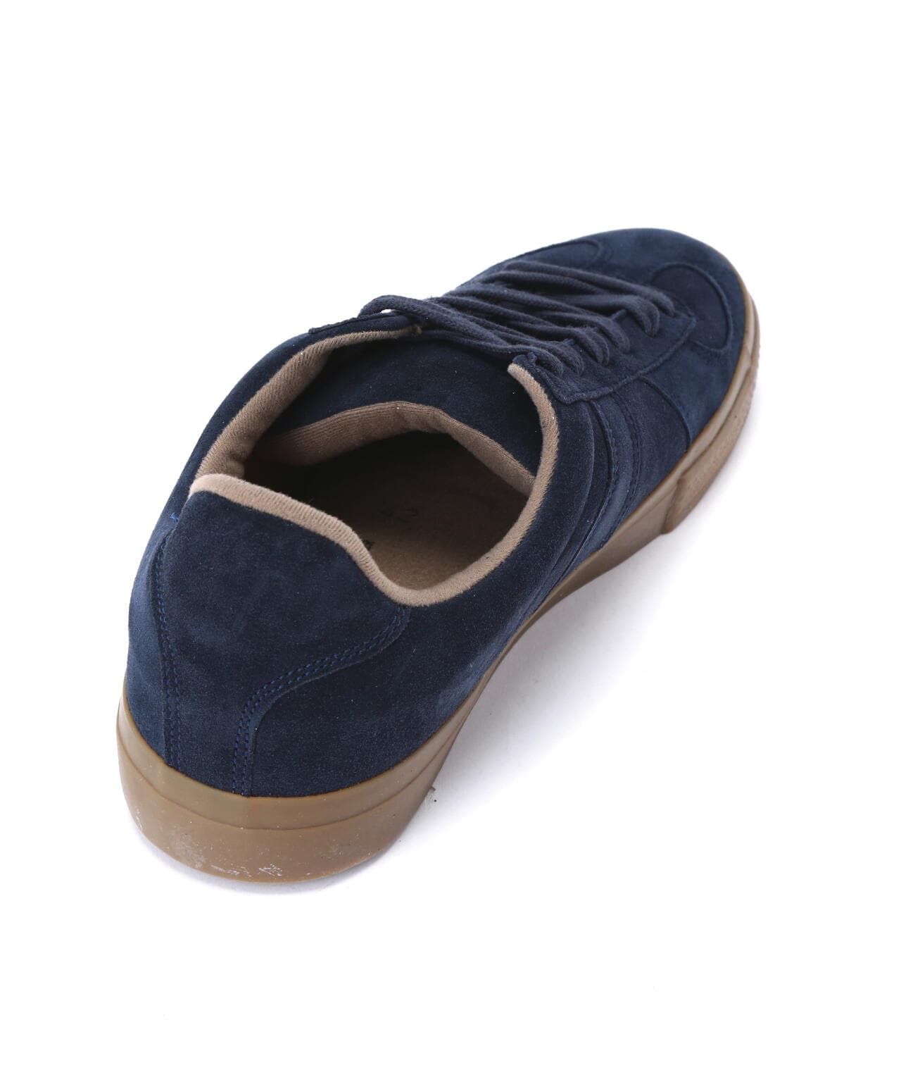 e72dcb9d-f347-52d9-8500-5561d920ed80_Image