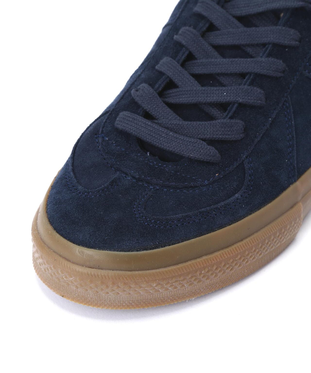 f9b718ba-bc41-5ded-96e9-558e726c2320_Image