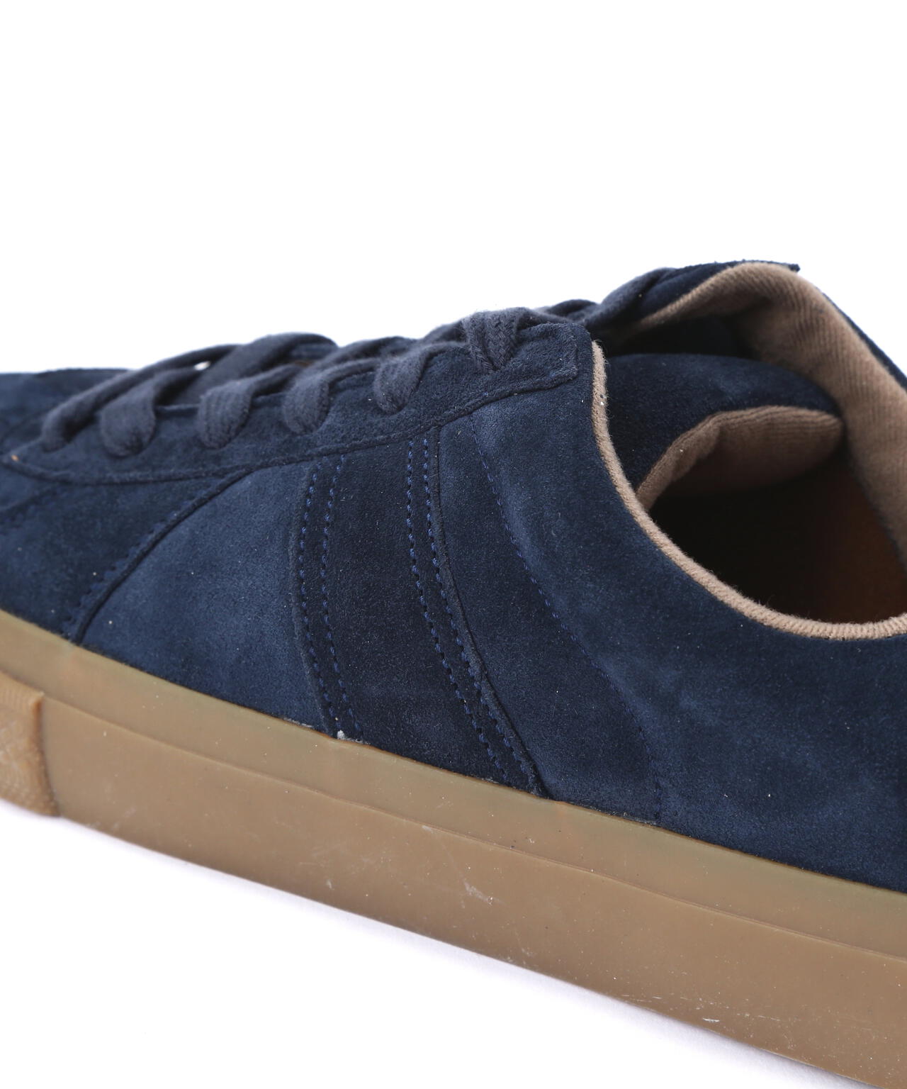 d1b2bb5e-01af-55f8-828f-26ebbc93df85_Image