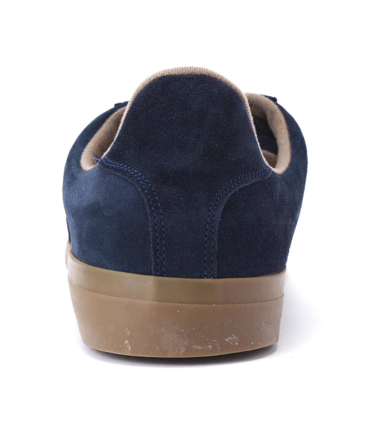 b06775c7-855a-5261-a5ca-aa9a6368942a_Image