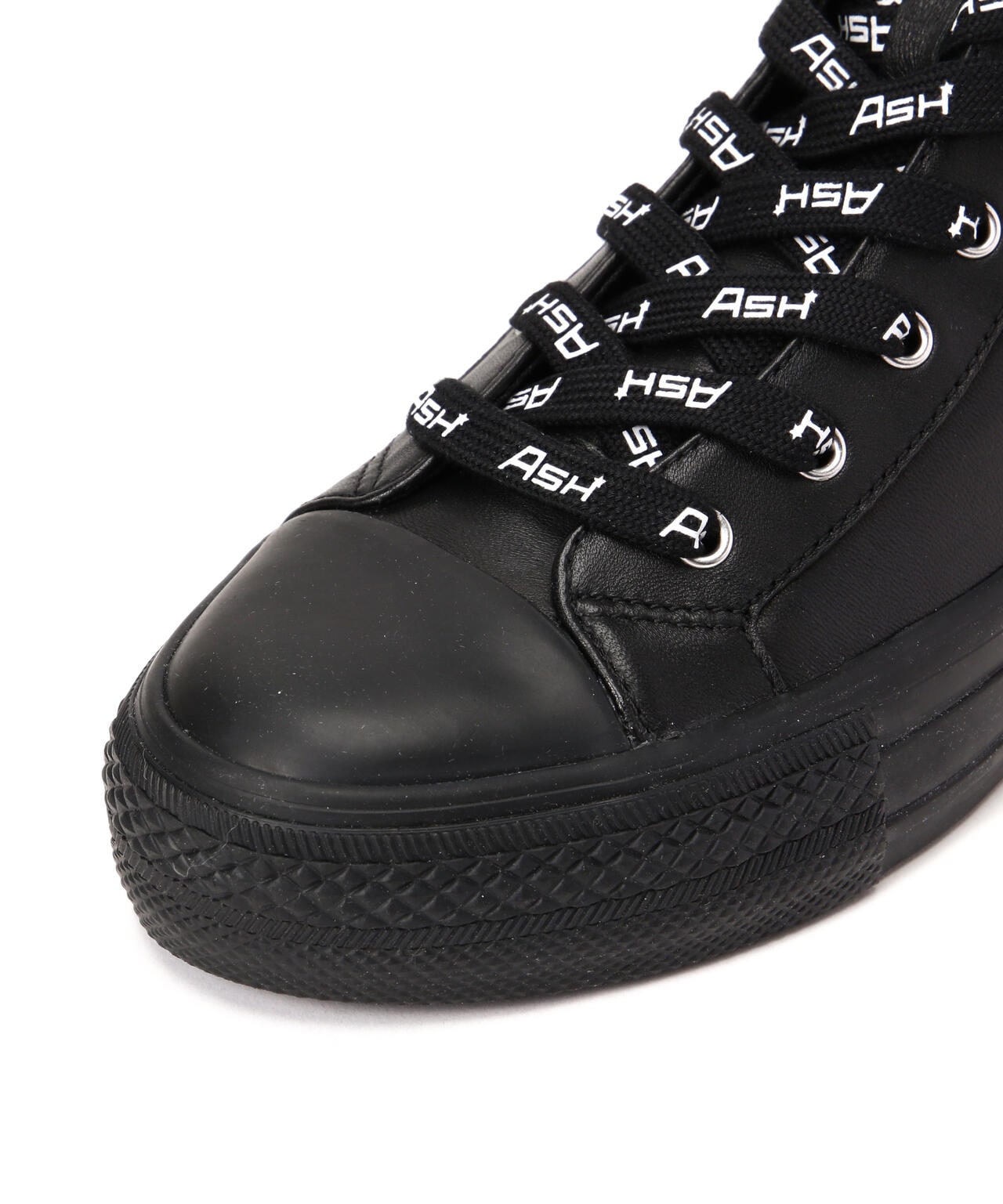 44758f17-9a1b-5a1d-ab6c-2cca8190041c_Image