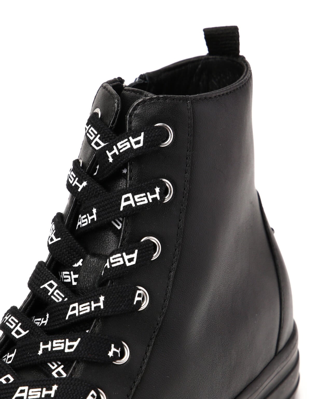 657a5846-1dd8-5195-8f9b-e16c358c0b41_Image