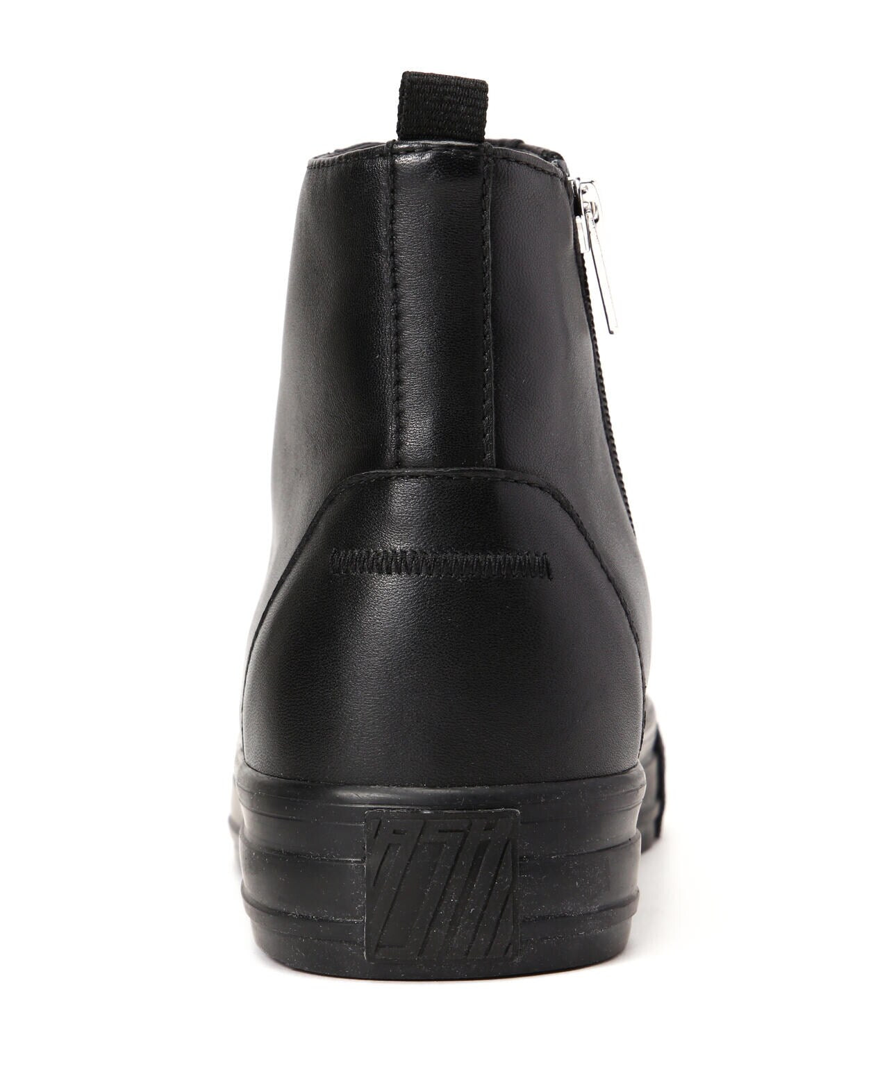 63c01261-768f-52aa-9606-054888edb54b_Image