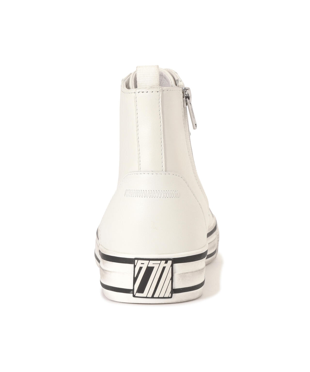 efe8241d-dec3-5899-a68c-1eeb261543bf_Image