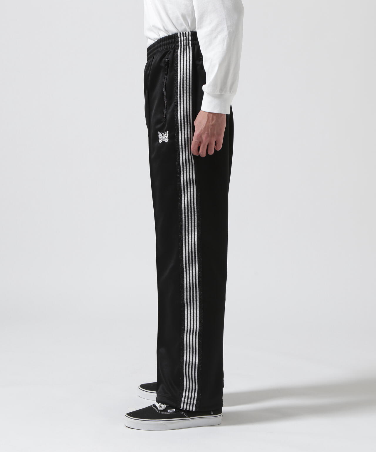 4cf9c3db-15ac-5b45-9ad3-897eeceaa856_Image