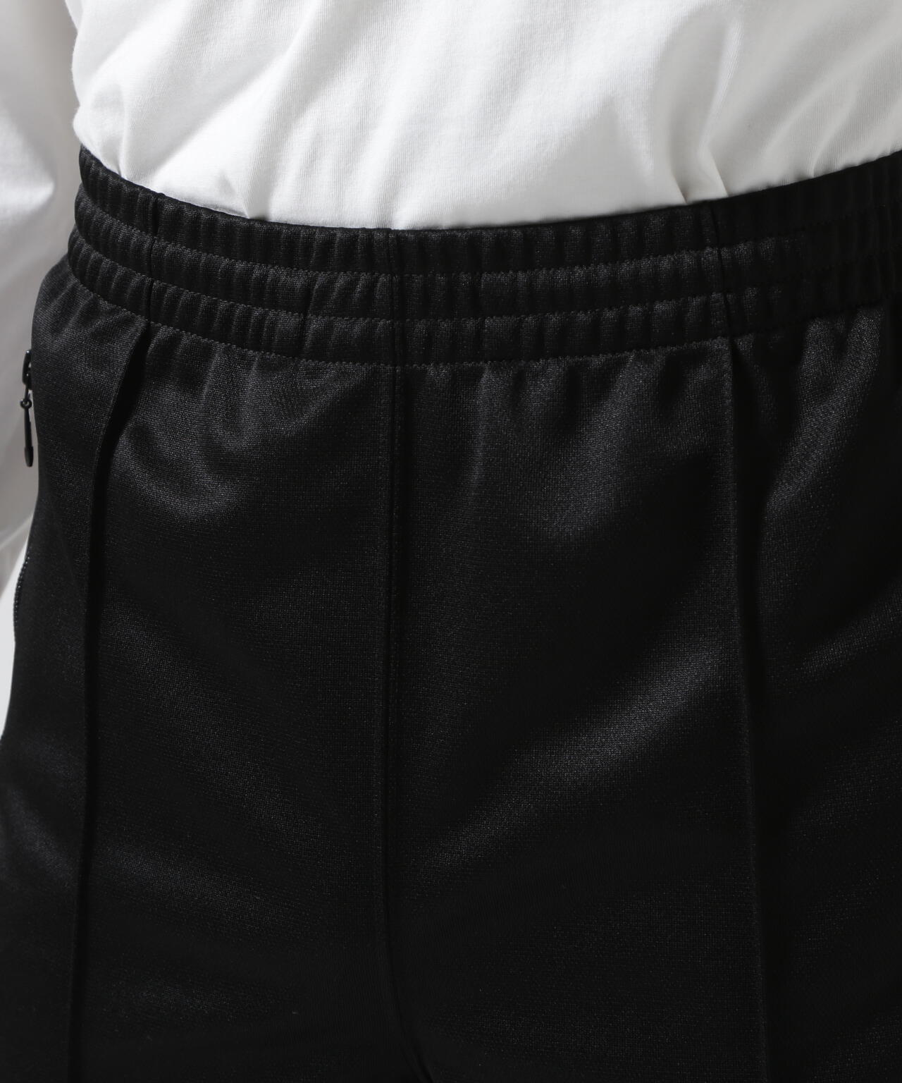 64c0ce31-60a6-5f4c-b47d-75537bb16ea1_Image