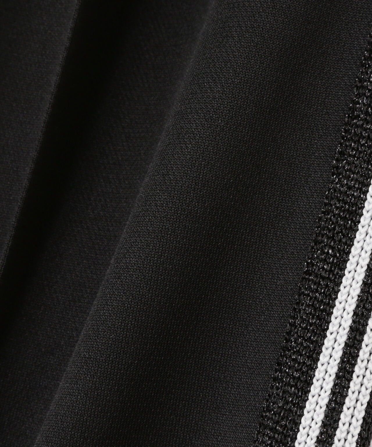 577536e5-9828-5e6d-b6ba-16bf5704fab1_Image