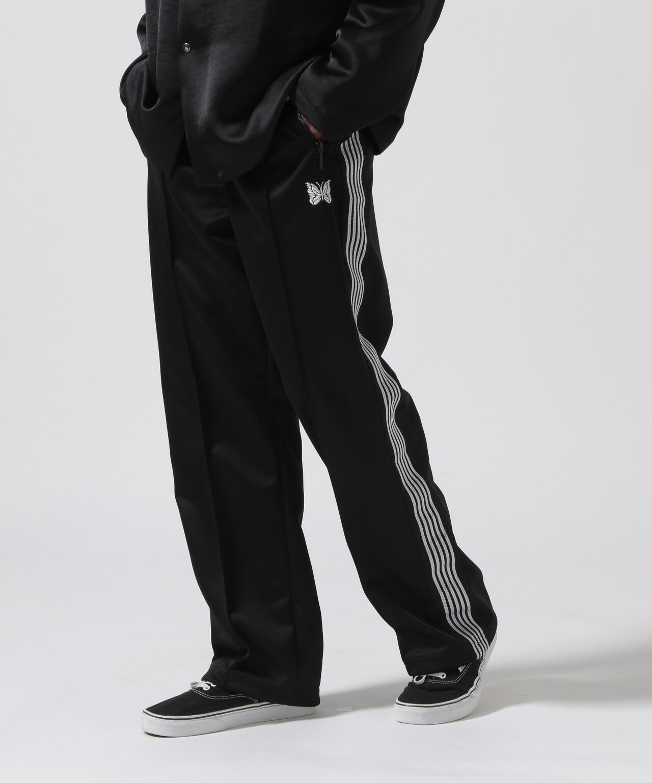 8e8f436d-e9a0-575f-b7fb-4cc78ffd5ed5_Image