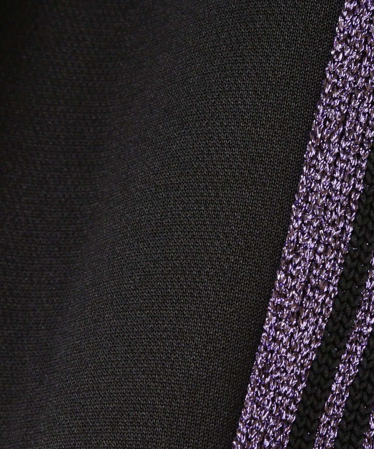 602b18f8-b228-5e91-93eb-d66f868985d8_Image