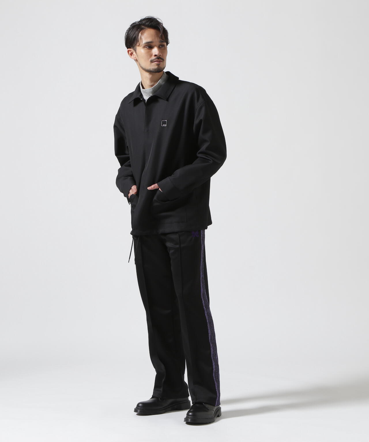 22f5d29e-2d30-59d1-89a4-974c68a77fbd_Image