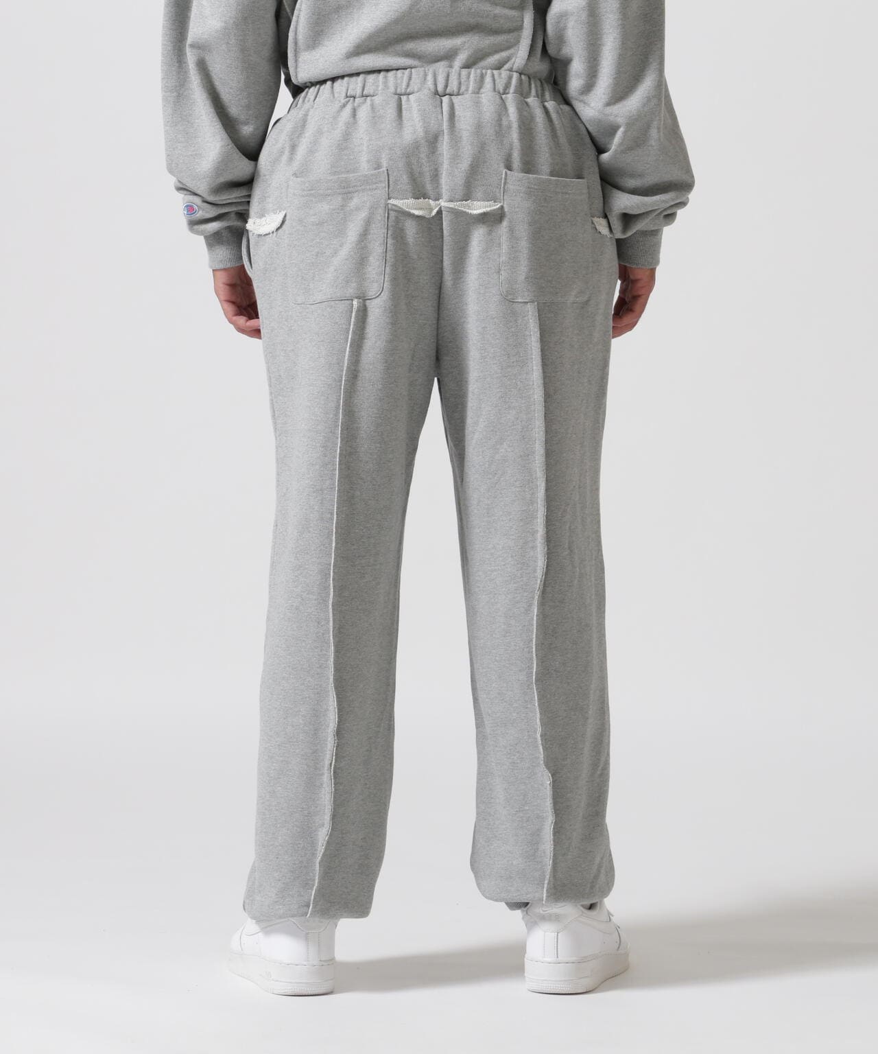 65b64dc5-3665-53e5-bcce-4f2e5e9c6f9e_Image