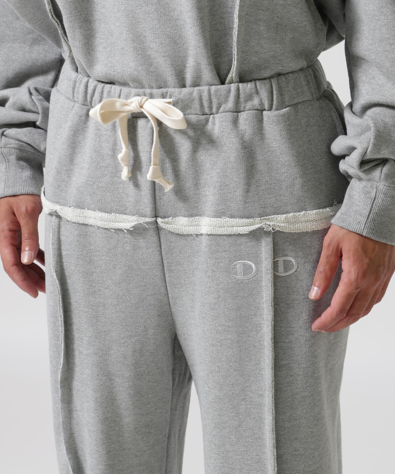 b84aea0a-3bc6-562d-a2c5-bde22e27e5b8_Image