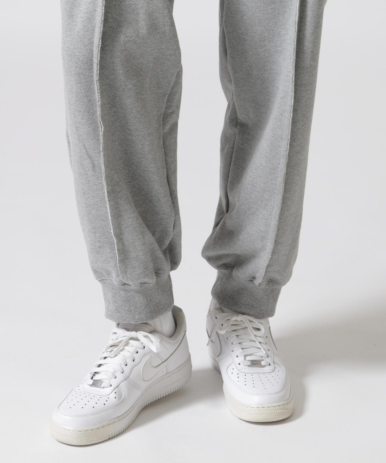 41c8c89d-c144-5843-9b4e-af1229075fd7_Image