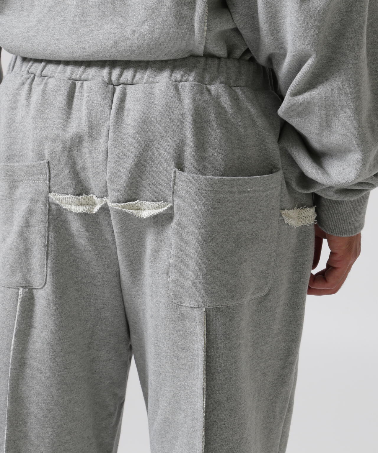 07824fa1-bb78-577d-a8f6-7274388cbdfd_Image