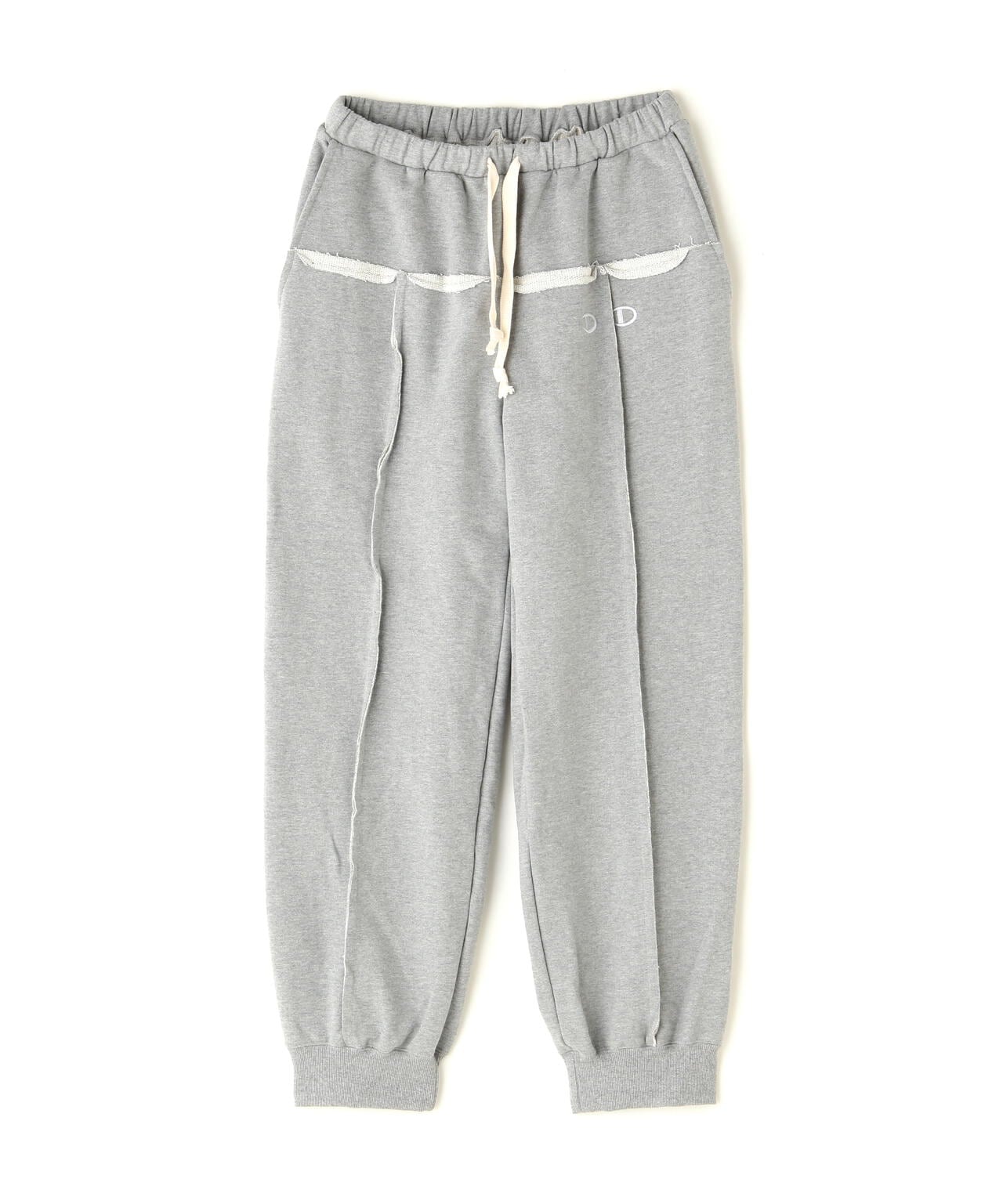 5f870257-851e-5868-8251-d09d1d628734_Image