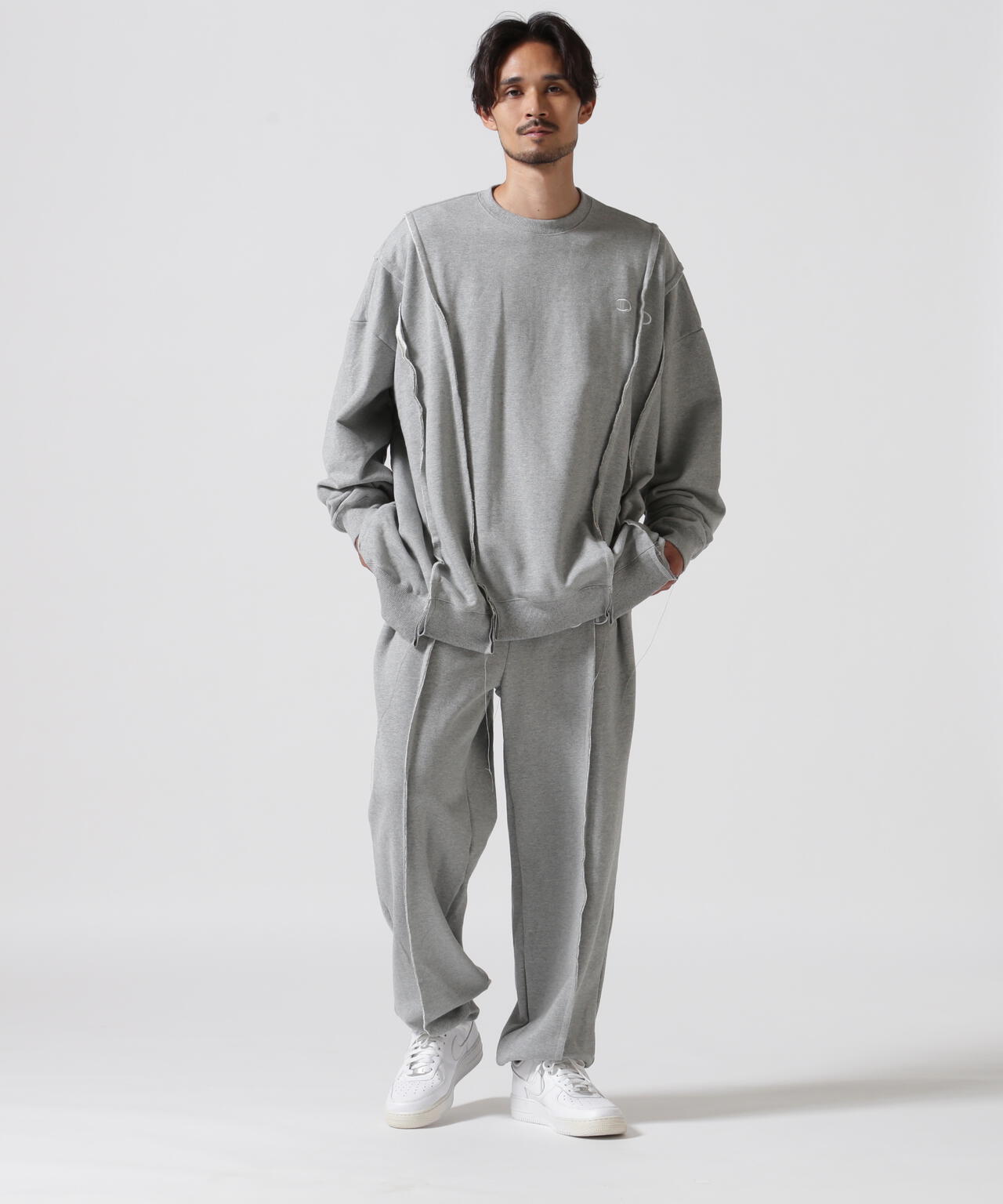 1942bc9c-2a26-5d98-a9a2-db1408539489_Image