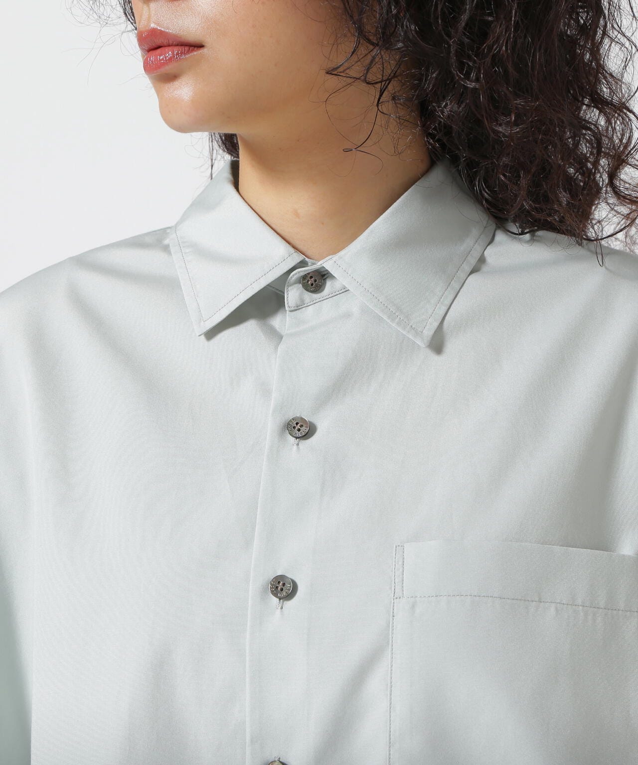 4a964674-b922-528b-b064-03f55a24f0bc_Image