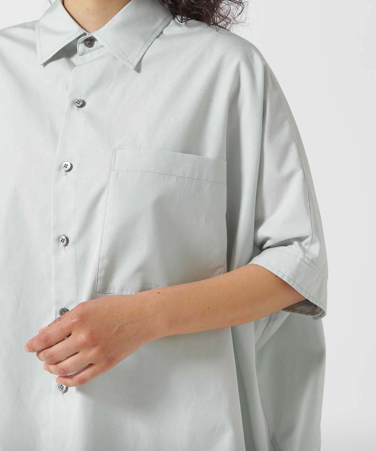 a47f2585-1174-5eec-b145-5d8cb52b3f84_Image