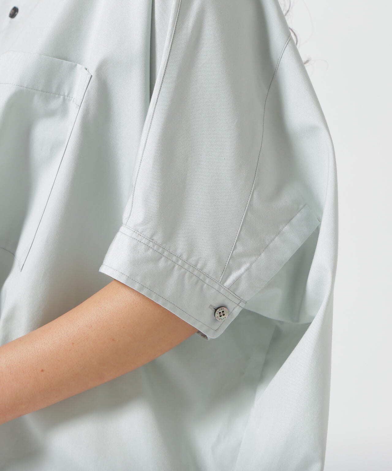 33cb064a-5b45-5422-9fb9-94b3c2e6a727_Image