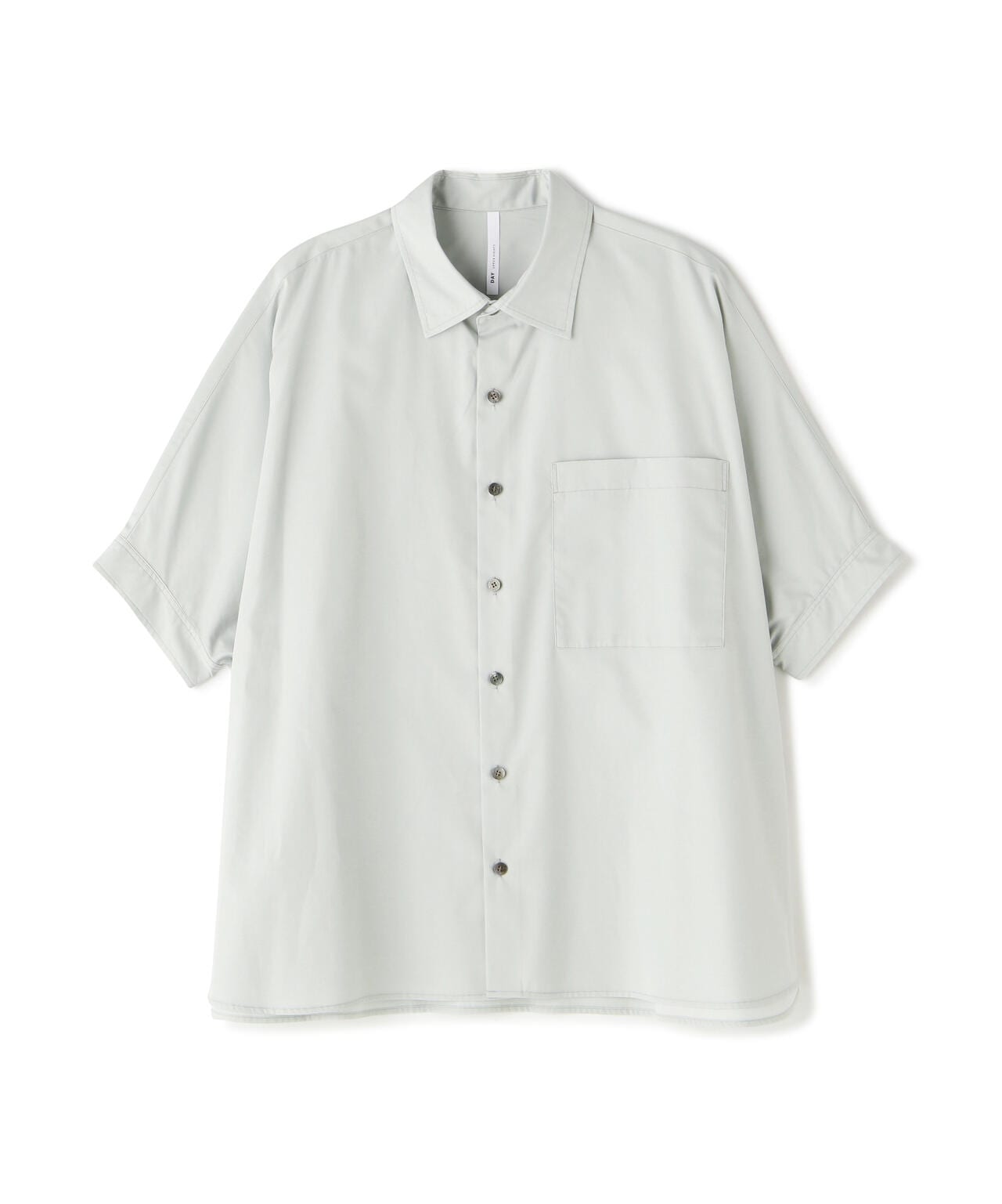 58946c67-39d8-5d6c-89f7-2a68a0e86d3a_Image