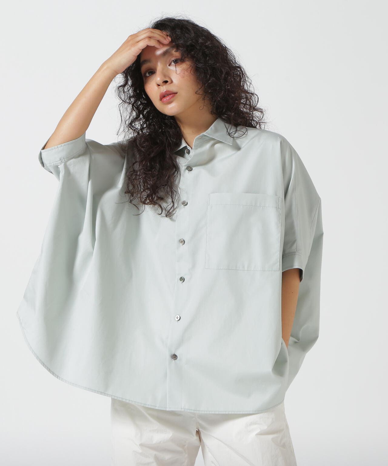 37c004c3-38f1-5846-91e0-637be76fa6d9_Image