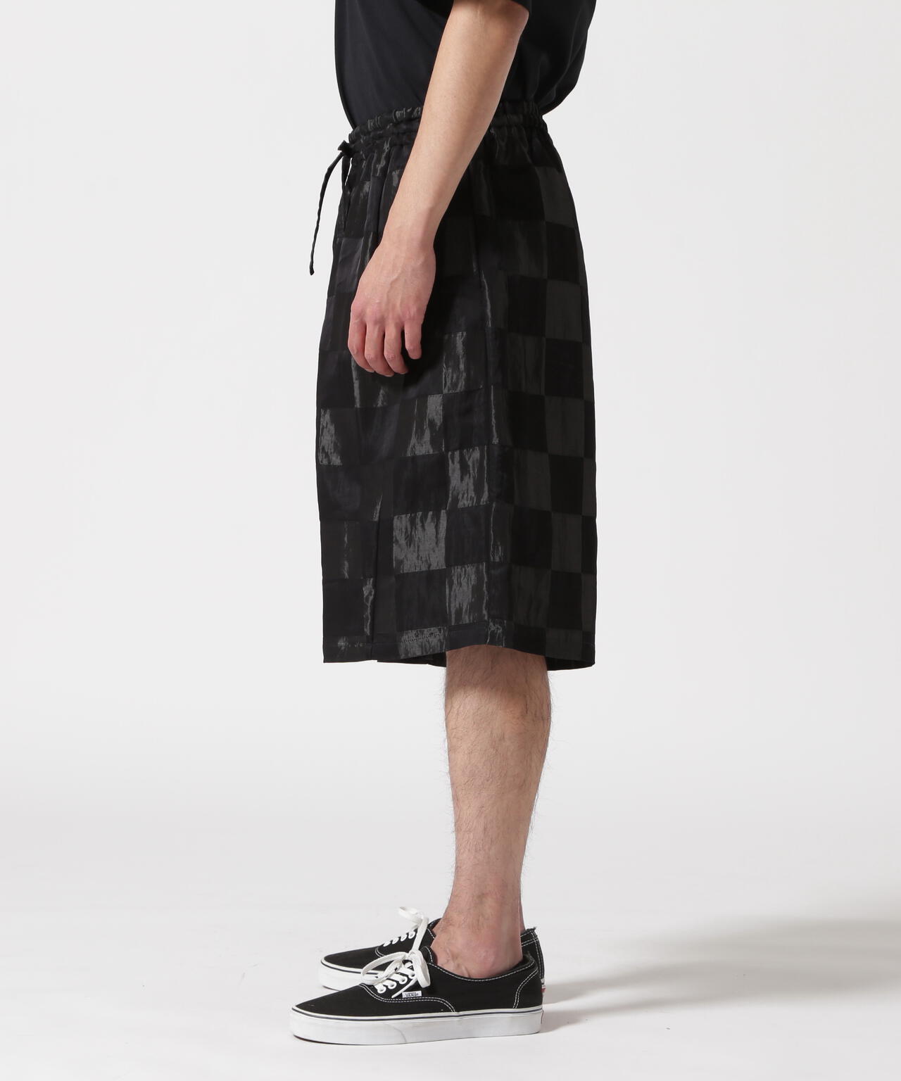 30cdb202-2072-5698-97c3-6bc59e8cdcde_Image