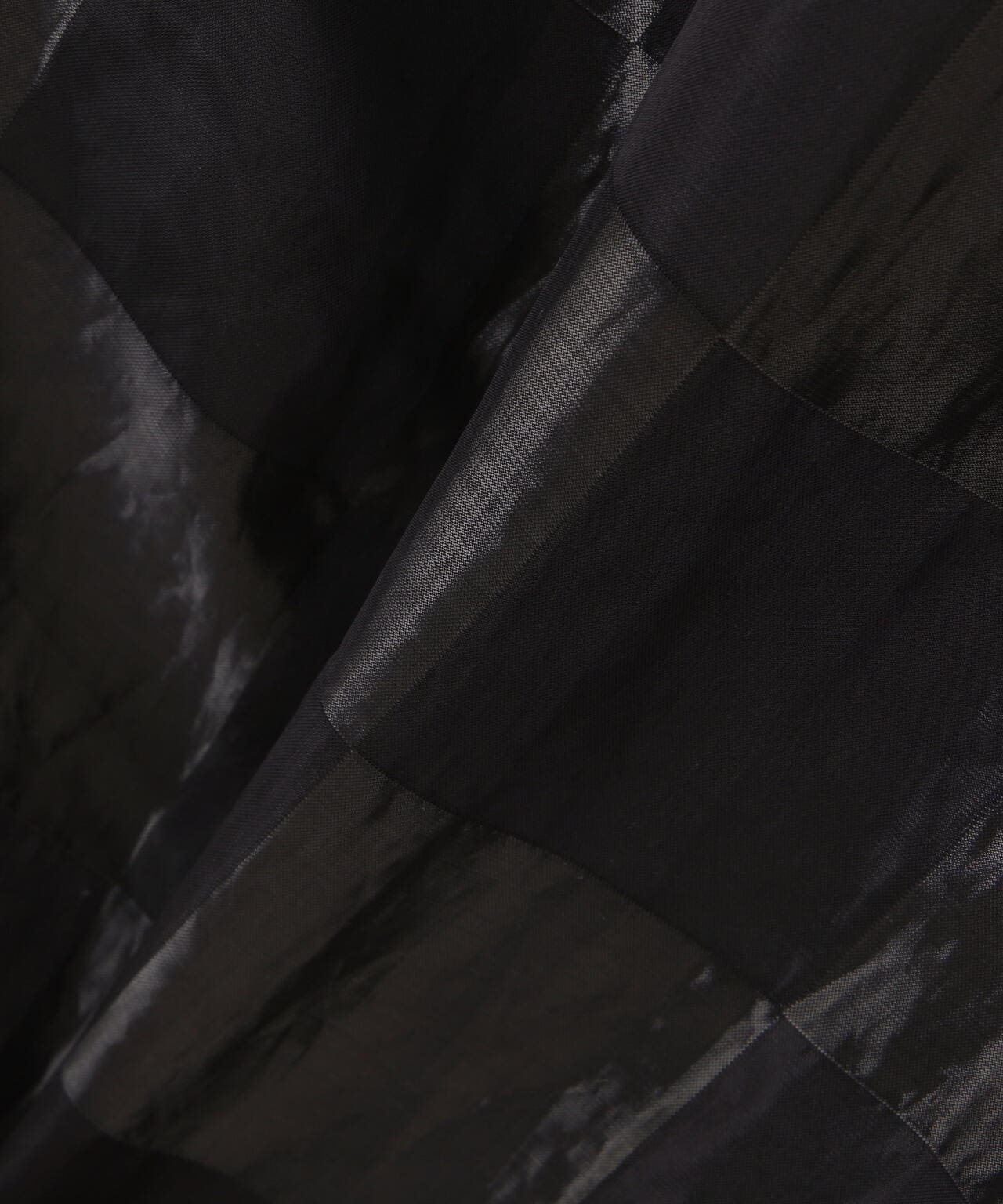 0af19db7-86d4-5ec2-acec-9a64d2c68ec0_Image