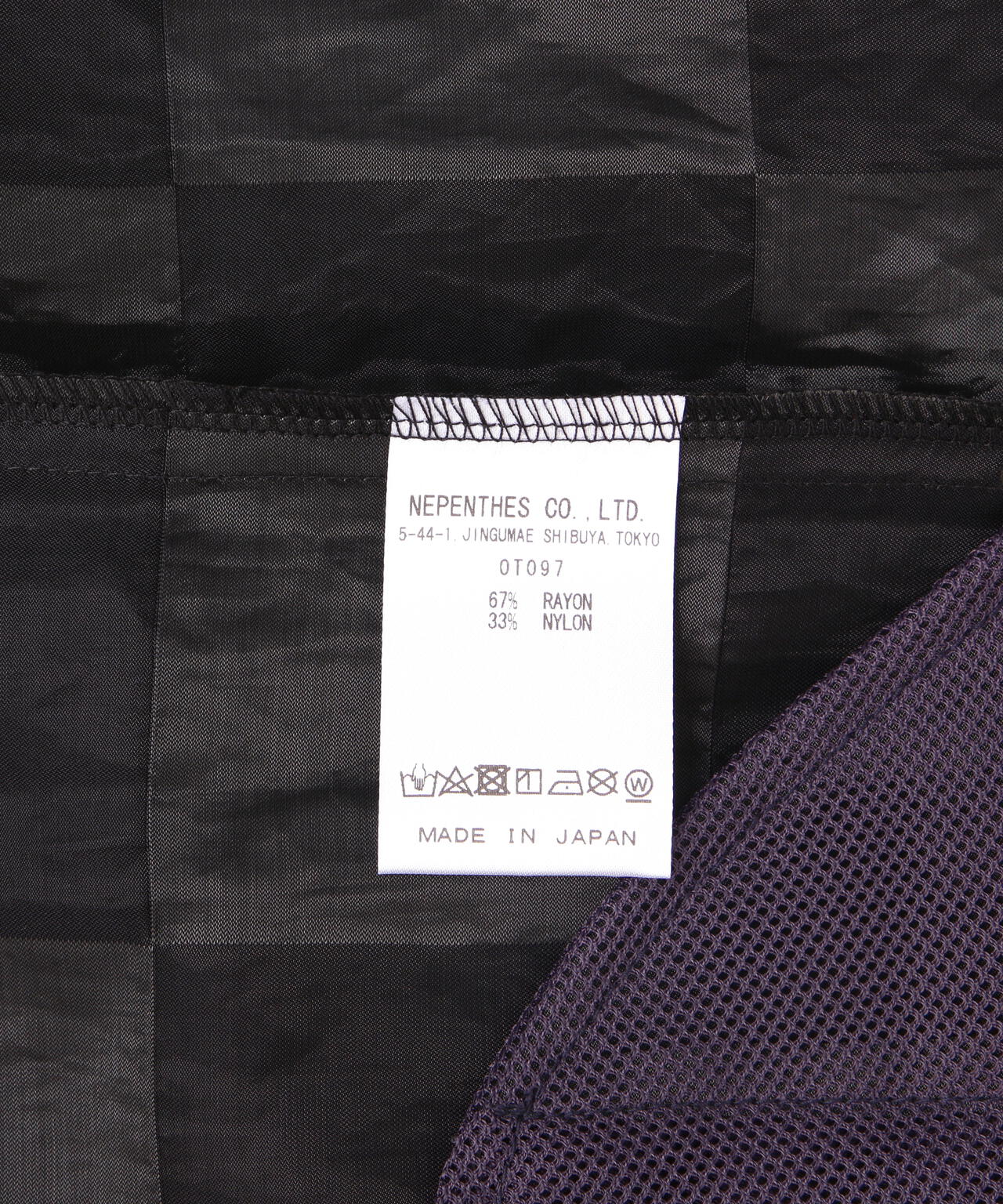 da0f97f1-405d-5b4a-9be3-fdeca6c3d147_Image