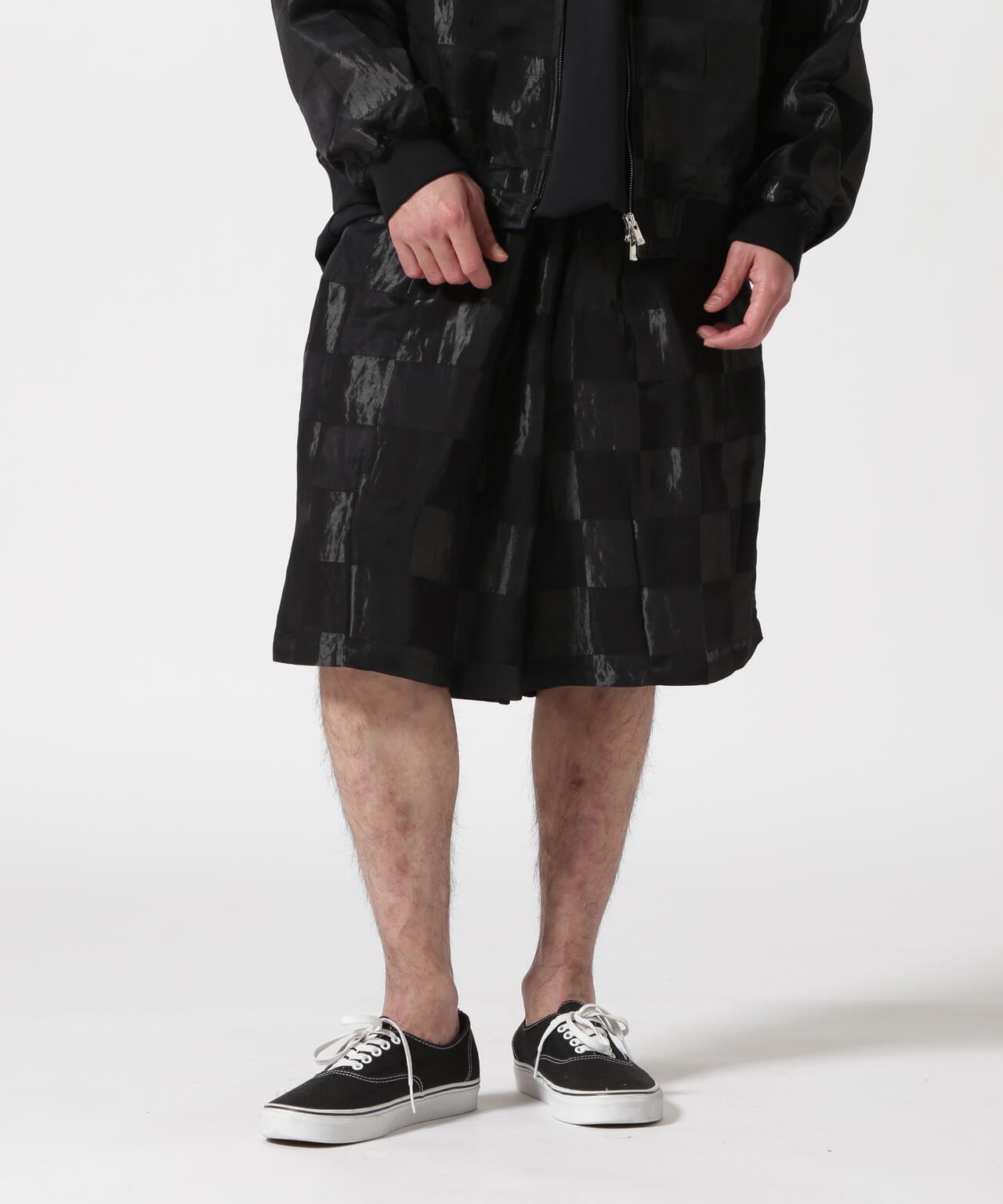 8130e869-080e-526b-ba68-936f8efb2cff_Image