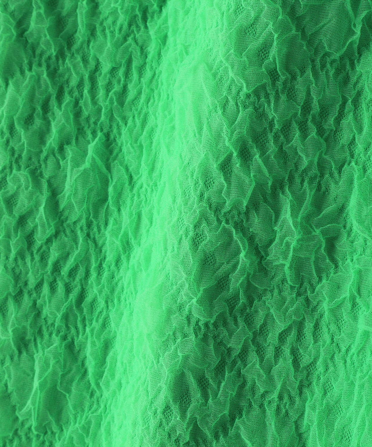 a0c54ee2-cc45-51e8-bfff-dd4127d7e888_Image