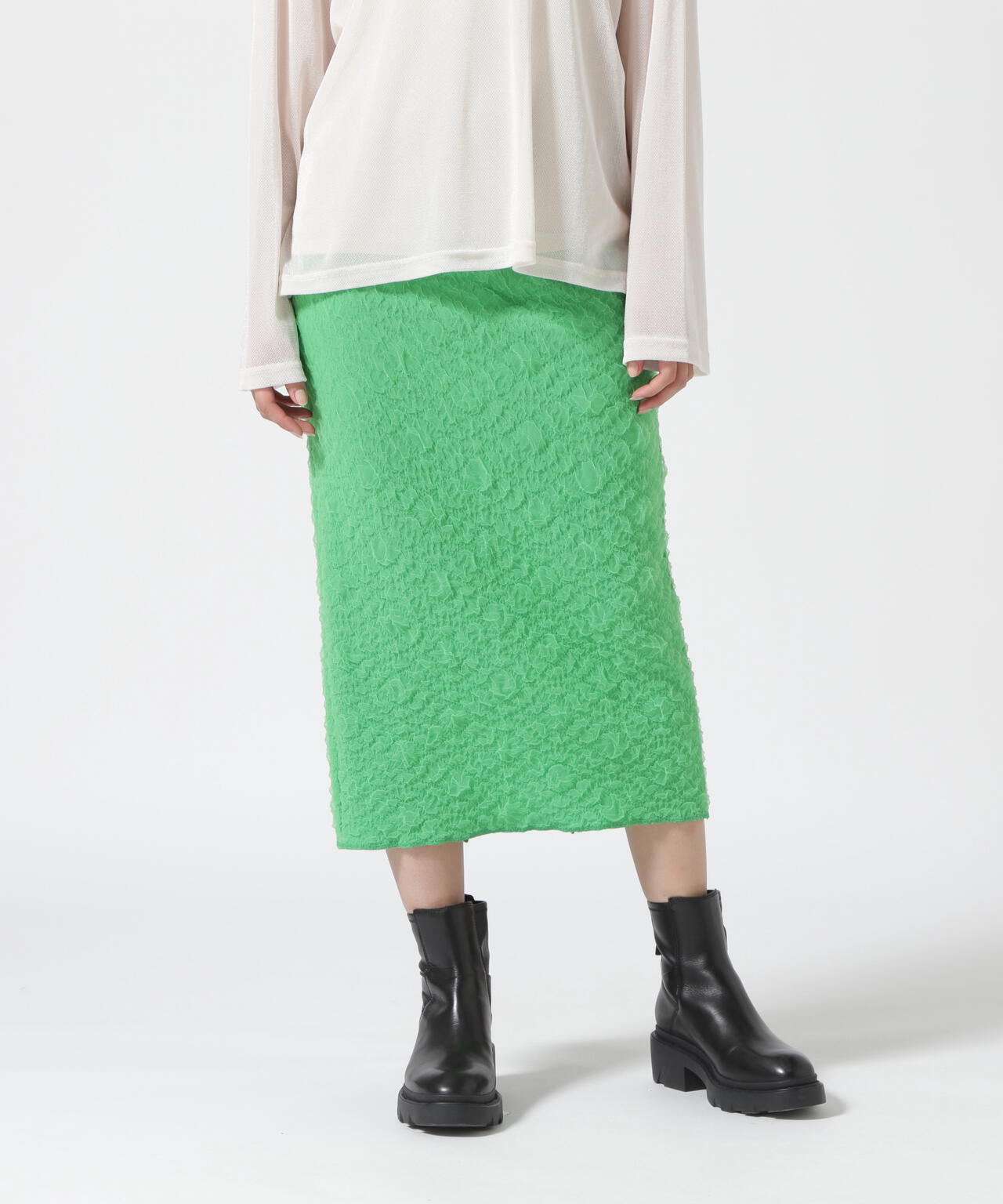 ea6aa596-ac7d-5d21-830d-35007a79d8ea_Image