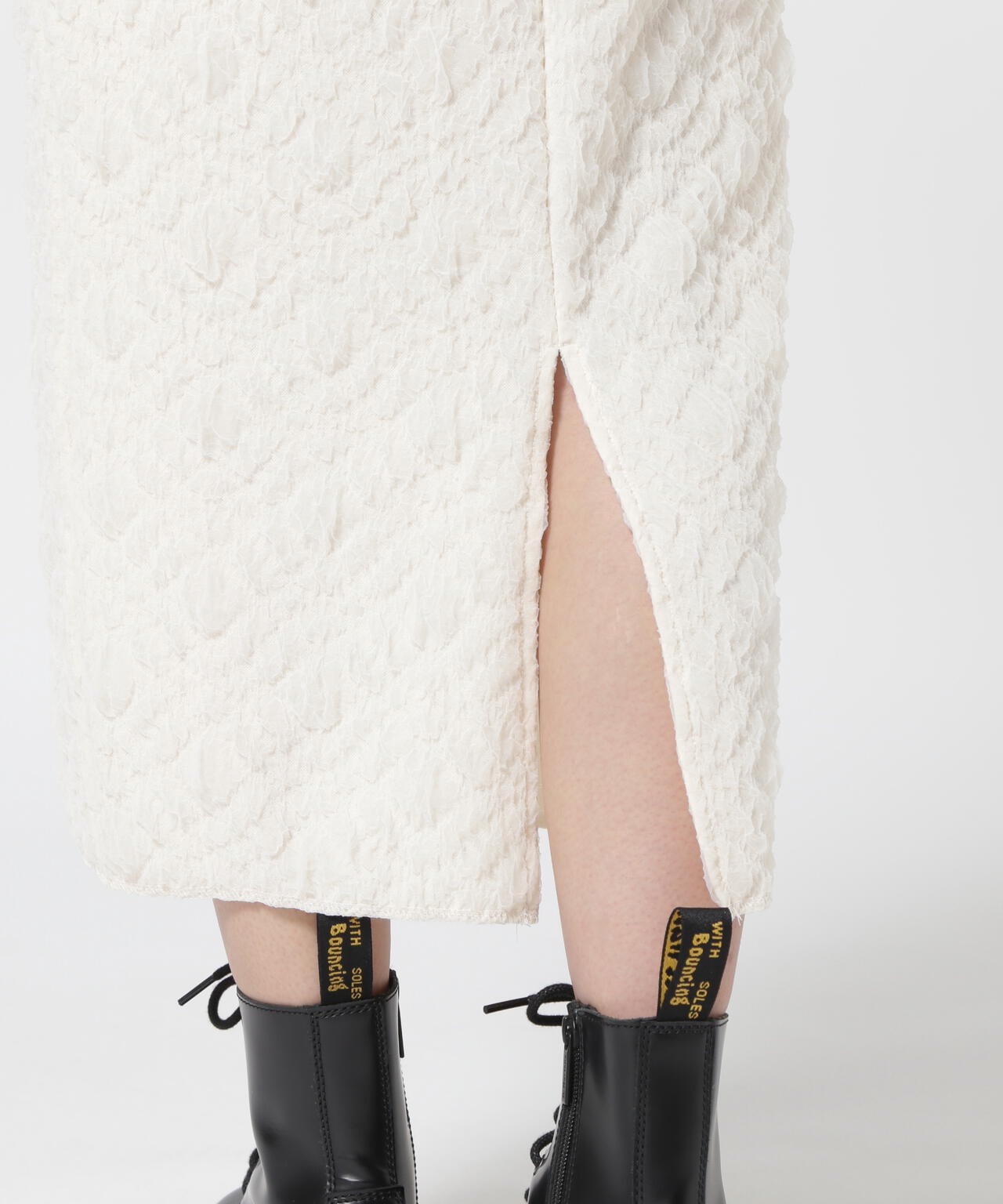 1a9ca38c-cac4-5fd1-b421-074521f4cd87_Image