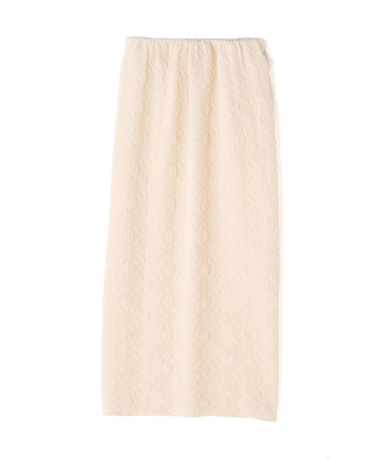 0152af2f-20c3-5c3b-8a3f-a18a7f490c2f_Image